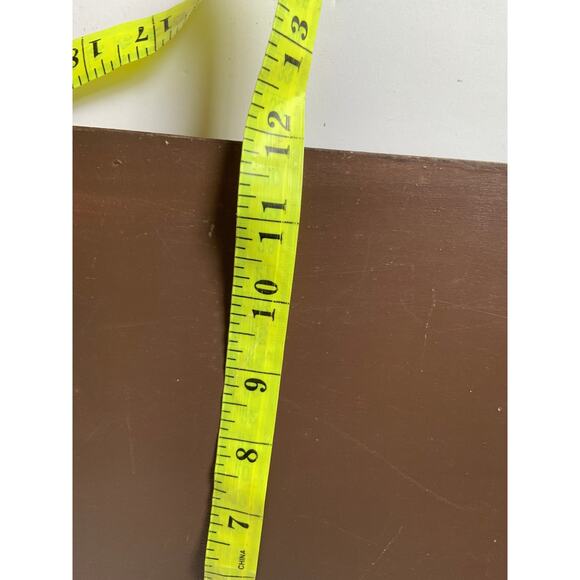 Vintage Rustic Cabin Cottagecore Duck Welcome Friends Sign - Picture 7 of 9